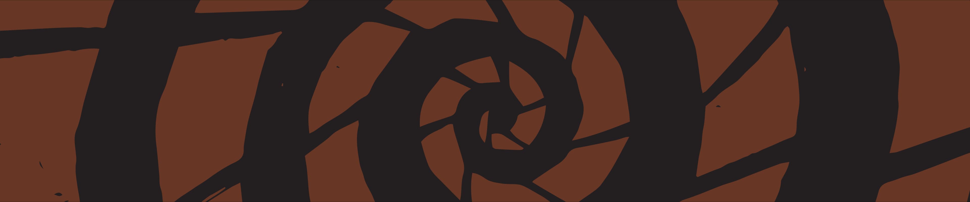 shop-banner