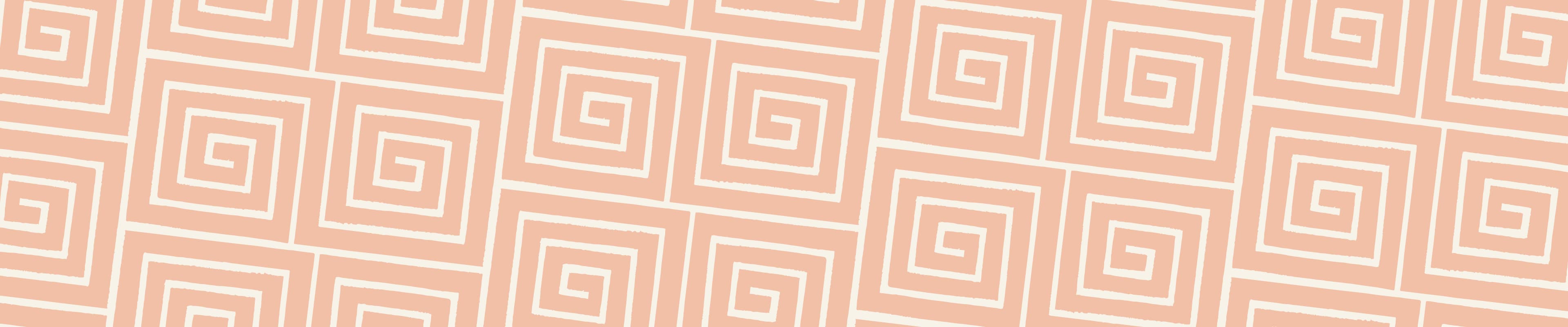 shop-banner